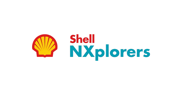 Shell NXplorers